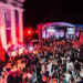 Miami Art Week 2025 Events - NYLON House Presented by e.l.f. Cosmetics - Credit - Poupay Jutharat for NYLON