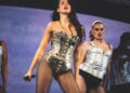 The United Kingdom plans to ban ticket reselling for profit
