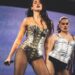 The United Kingdom plans to ban ticket reselling for profit