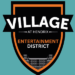 The Village at Hendrix approved as entertainment district, brings new taproom to restaurant lineup