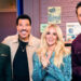 Yahoo entertainment home