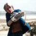 Billy’s got a gun in <em>Laserblast</em>