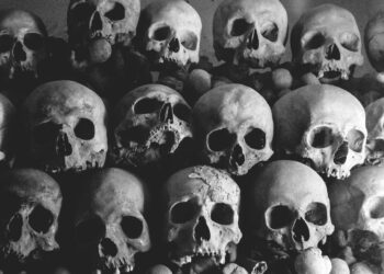 The annual highest-paid dead musicians is out for 2025