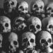 The annual highest-paid dead musicians is out for 2025