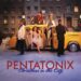 The best new holiday music releases for 2025 – Marin Independent Journal