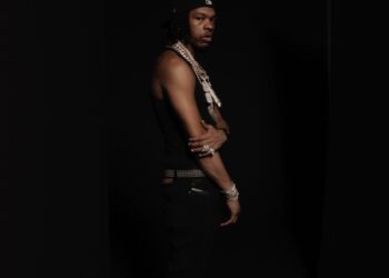 The best new music from Lil Baby & more