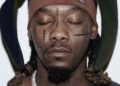 The best new music from Offset & more