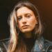 The best new releases in Country music