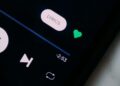 The best strategies for promoting new music in 2025 » // MELODIC Magazine