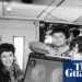 The ear-rattling psychedelia of Brighton’s Oral Habit and the week’s best new tracks | Music