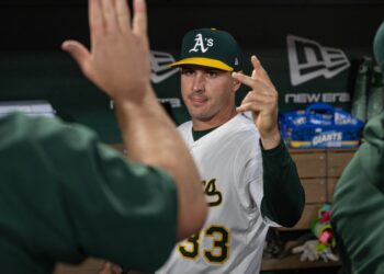 The fun kind of dumpster diving: Non-tender free agent options for the Royals