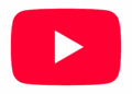 The future of entertainment is here: see what’s next on YouTube