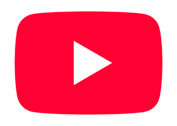 The future of entertainment is here: see what’s next on YouTube