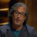 David Olusoga on 'The Celebrity Traitors' (BBC)