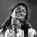 The highest paid dead celebrities of 2025