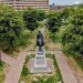 The latest updates on the Chiefs and Royals stadium debate