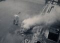 The legacy of showboats in Pittsburgh’s entertainment history