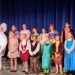 'The magic of being yourself': MAUHS to perform 'Shrek the Musial' | Entertainment