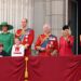 The new 'royal in training' as Andrew loses titles and Prince Harry in US | Royal | News