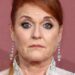 The 'one royal' Sarah Ferguson 'won't talk about' if she pushes ahead with a lucrative tell-all interview after losing Duchess title and home