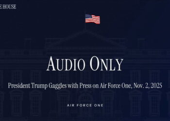 The Daily Beast