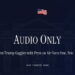 The Daily Beast