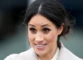The real reason Meghan Markle isn't speaking to her family - Royals - News