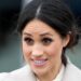 The real reason Meghan Markle isn't speaking to her family - Royals - News