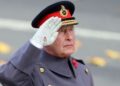 The secret message behind King Charles's remembrance appearance | Royal | News