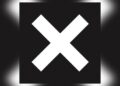 The xx releases deluxe version of self-titled debut album