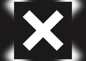 The xx releases deluxe version of self-titled debut album