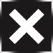 The xx releases deluxe version of self-titled debut album