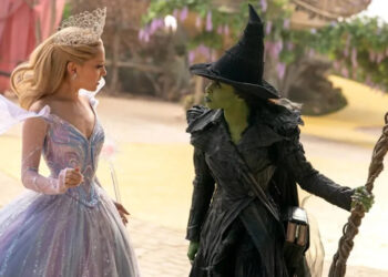 wicked-for-good-ariana-grande-cynthia-erivo-image