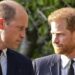 The ‘exact moment’ Prince William and Prince Harry’s relationship turned sour | Royal | News