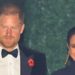 The ‘real reason’ Prince Harry and Meghan’s Kris Jenner party photos were removed | Royal | News