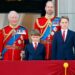 The ‘special’ birthday gift King Charles from grandchildren - Royals - News