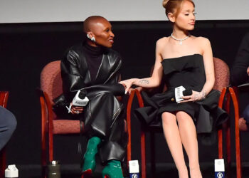<span class="wp-caption-text">@CelebCandidly / MEGA</span>