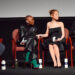<span class="wp-caption-text">@CelebCandidly / MEGA</span>