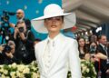 Theme, Guests, Dress Code, and More, Explained