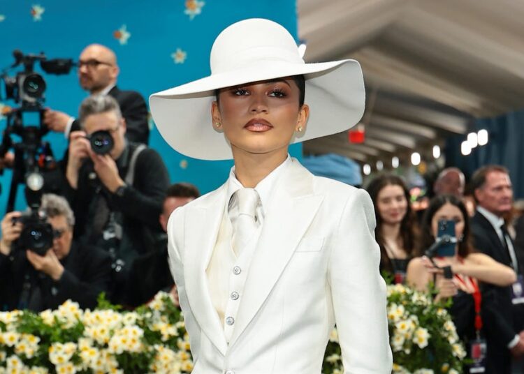 Theme, Guests, Dress Code, and More, Explained