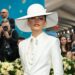 Theme, Guests, Dress Code, and More, Explained