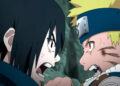 There Are No Updates Concerning the Naruto-Live Action Film
