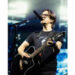 There’s very little you can do with a guitar now; this century is about electronic music: Steven Wilson
