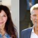 Theresa Nist Claims Gerry Turner Once Joked About Chopping Up Her Body