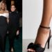 These £37 New Look heels are just like Meghan Markle’s | Royal | News