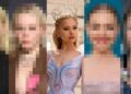 These 4 Actresses Auditioned for Glinda in the ‘Wicked’ Movies, But Ariana Grande Got the Role | Amanda Seyfried, Ariana Grande, Dove Cameron, EG, Extended, Renee Rapp, Slideshow, Taylor Louderman, Wicked | Celebrity News and Gossip | Entertainment, Photos and Videos