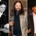These 9 Country Stars Served Their Country in the U.S. Military