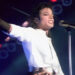 Michael Jackson: ’70s, ’80s, ’90s, ’00s, ’10s, ’20s
