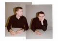 Stereogum home
