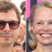 These stars are in Ottawa, shooting a movie expected to debut at Cannes